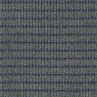 Ковролин Innova Фуор 878 - 04 фото 1 | FLOORDEALER